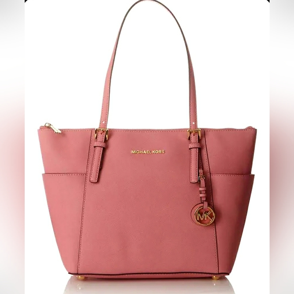 Michael Kors bag original